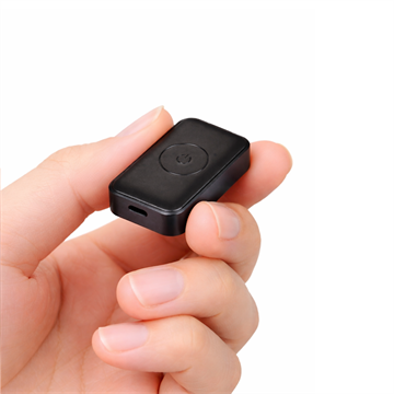 Spion aflytning - Ring og Aflyt